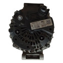 Alternador Audi A3 1.8 2014 2015 