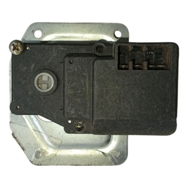 Motor Atuador Ar Condicionado Lifan 620 2010 2011