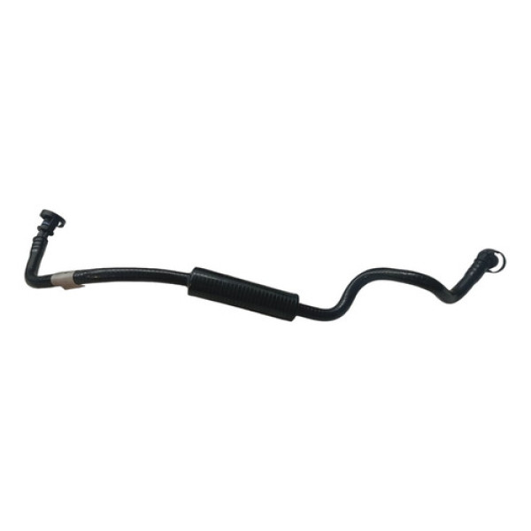 Mangueira Respiro Bmw 750i Activehybrid 2011