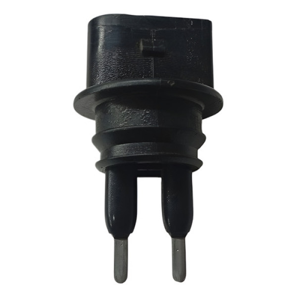 Sensor Nivel Agua Parabrisa Vw Passat B8 2017 2018