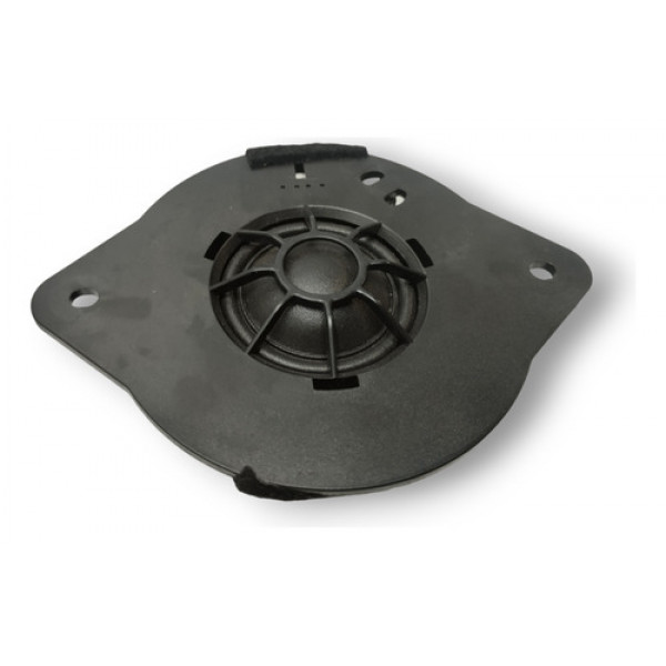 Alto Falante Painel Audi A4 2011 2012  Preto
