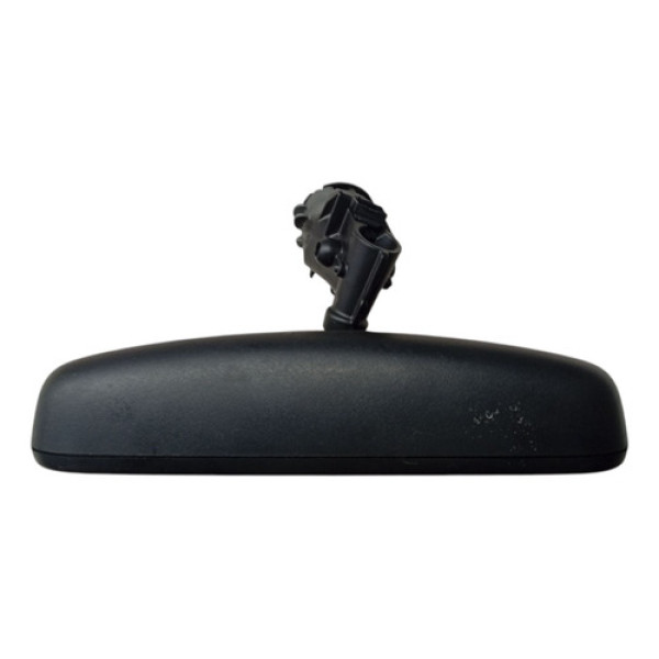 Retrovisor Intenterno Citroen Ds4 2013 2014