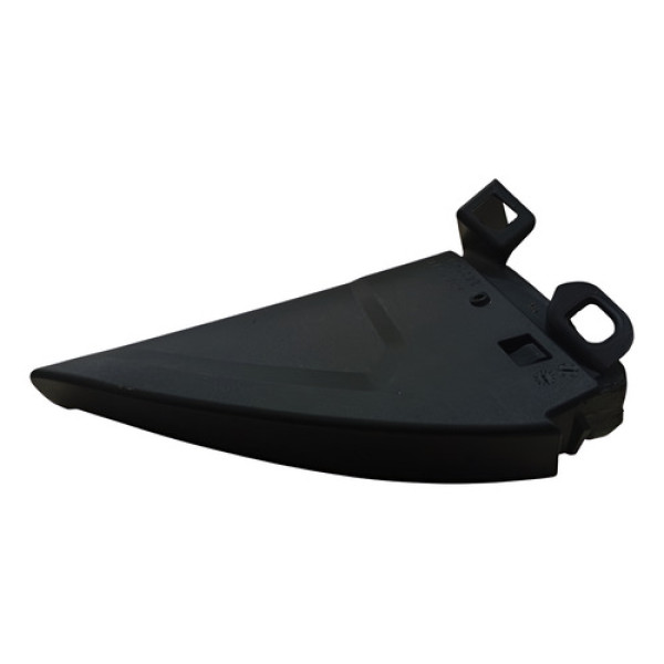 Acabamento Interno Retrovisor Dir Bmw 218i 2019 2020 2021