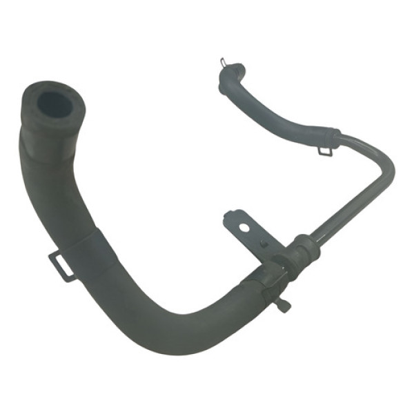 Mangueira Cano Agua Refrigeração Azera 3.3 2010 2011