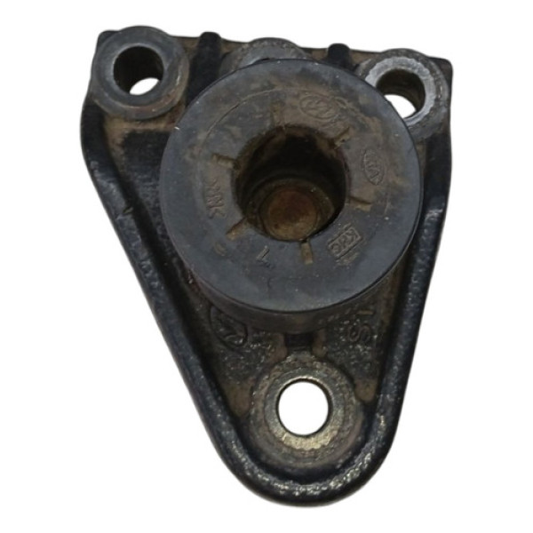 Suporte Coxim Motor
