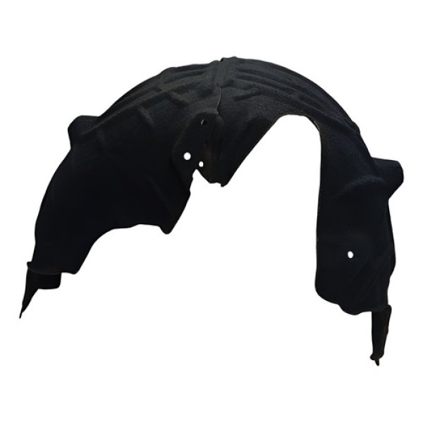 Parabarro Traseiro Direito Bmw 218i 2020 2021