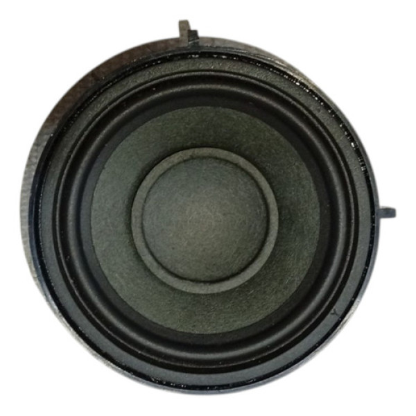 Alto Falante Traseiro Esquerdo Bmw X1 2022 2023 