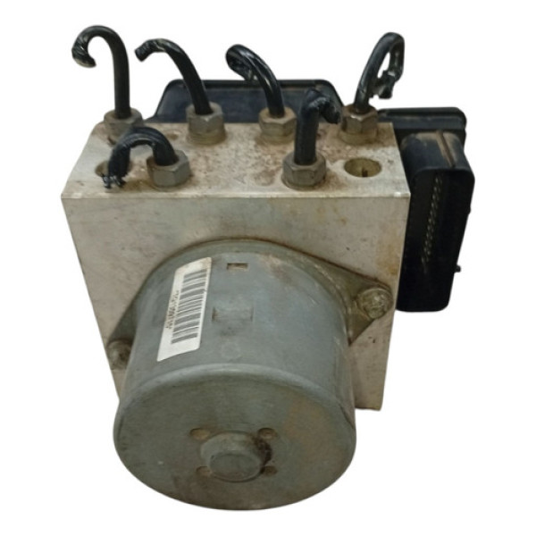 Suporte Coxim Motor Mini Cooper S Countryman 4all 2013