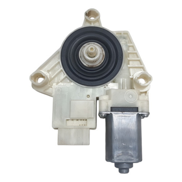 Motor Vidro Traseiro Esquerdo Volkswagen Golf 2014 2015