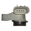 Bobina Ignição Chevrolet Captiva 3.0 2010 2011 2012