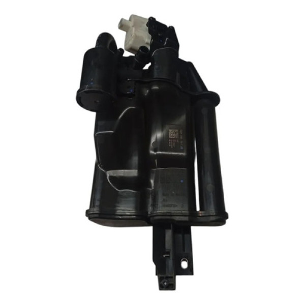 Filtro Canister Volkswagen Jetta Gli 2.0 Gasol 2024