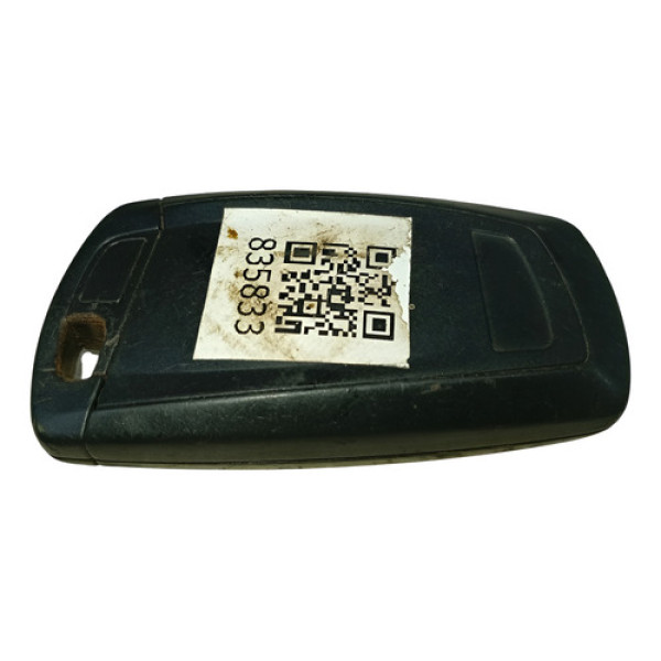 Chave Aproximação Bmw 320i 2.0 T 2012 2013 2014 2015