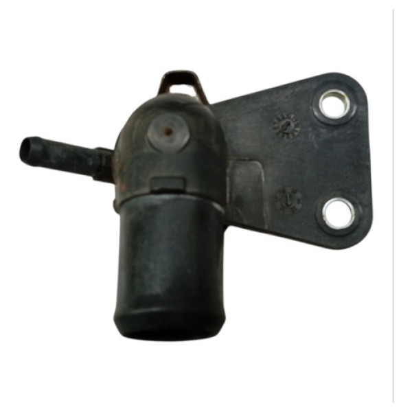 Flange Válvula Termostática Honda Hr-v Exl Cvt 1.8 2016