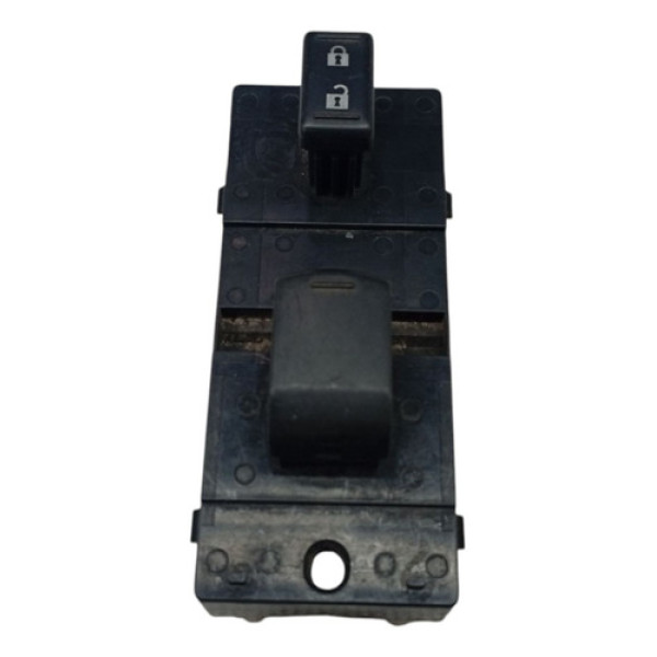 Botão Interruptor De Porta Nissan Sentra 2007 2012