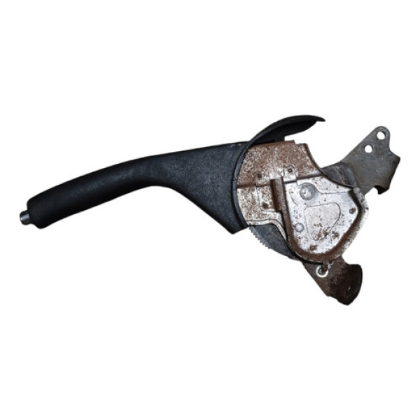 Alavanca Estacionamento Toyota Hilux Sw4 2014 2015 