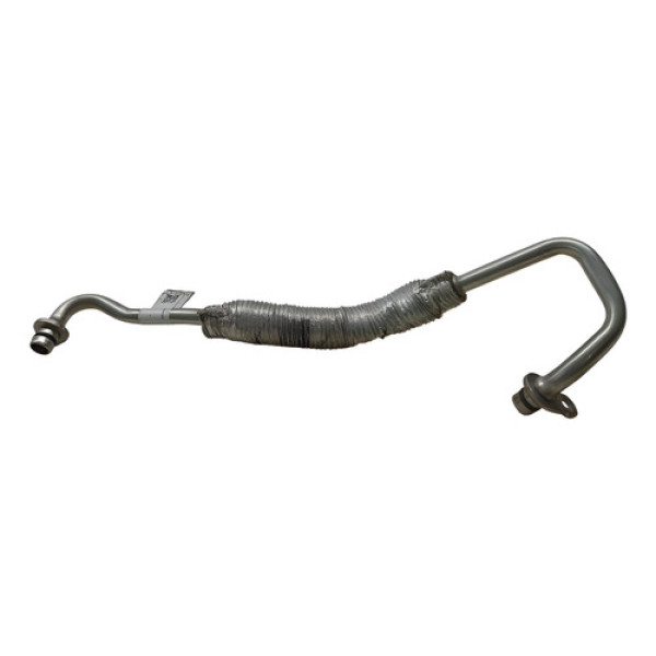 Cano Tubina Bmw 218i 1.5  T20 19 2020 2021