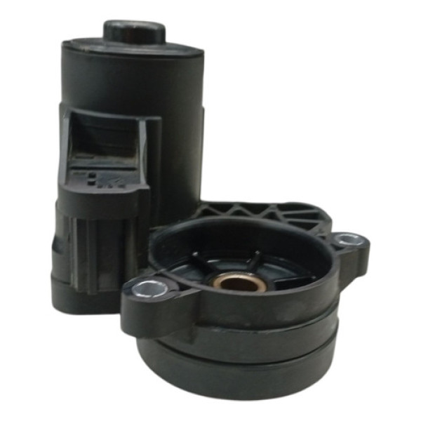 Motor Servo Pinça Tras Dir Volkswagen Taos 2021 2022 2023
