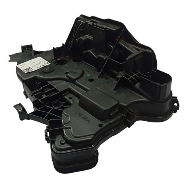 Fechadura Porta Diant Volkswagen Polo Gts 1.4 T 2023