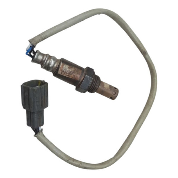 Sonda Lambda Toyota Hilux Sw4 3.0 2013 2014 