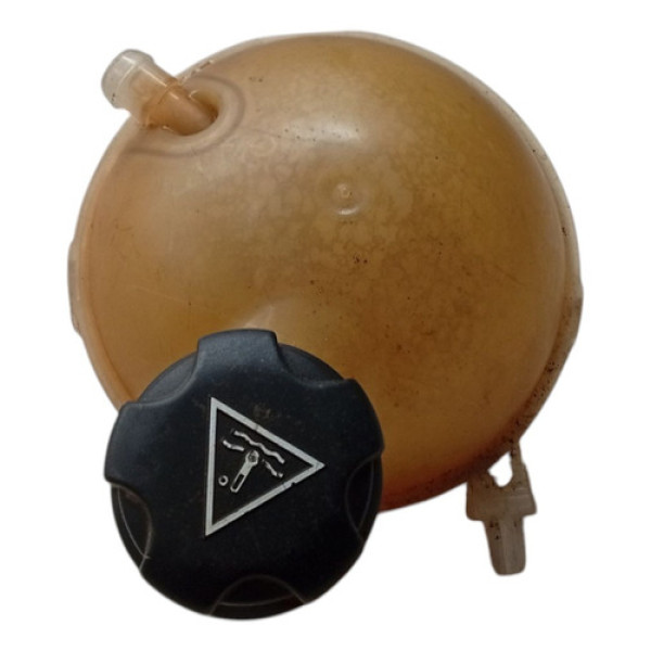 Reservatorio Agua Radiador Citroen Ds4 2013 2014 