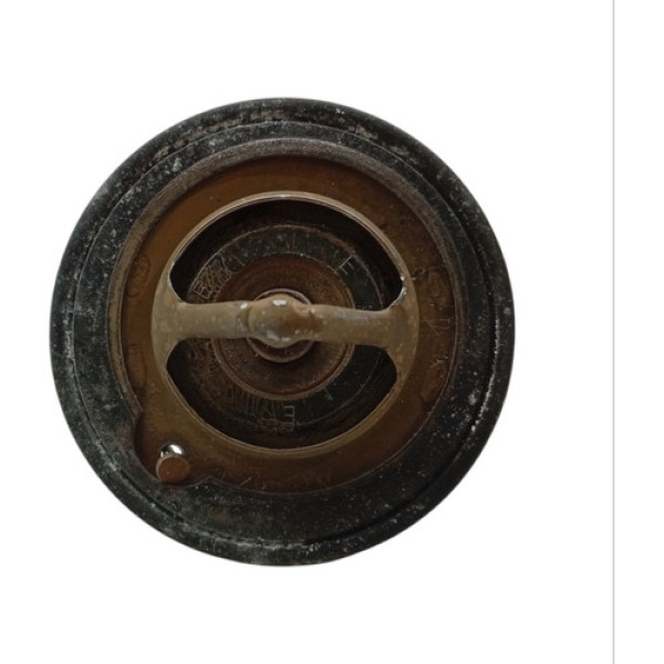 Válvula Termostática Honda New Fit 2010 2011 2012