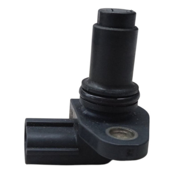 Sensor Fase Rotação Volvo Xc60 T6 3.0 2008 2009 2010 2011 