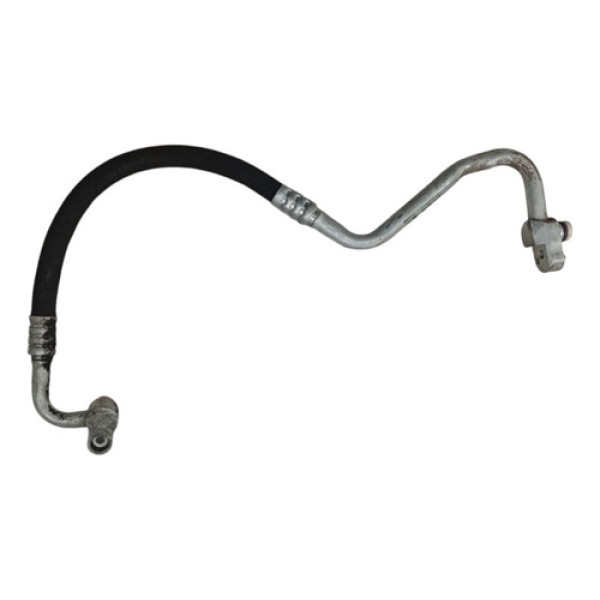 Mangueira Ar Condicionado Bmw 316i 2013 2014