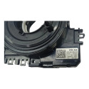 Cinta Hard Disk Volkswagen Jetta Tsi 2.0 2014 2015