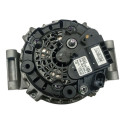 Alternador Volkswagen Jetta Gli 2.0 T 2024