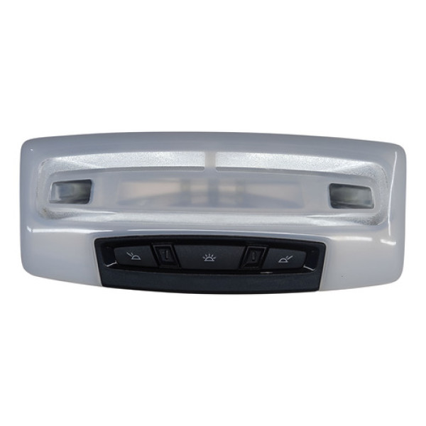 Luz Teto Traseiro Bmw 320i 2.0 T N20 2017