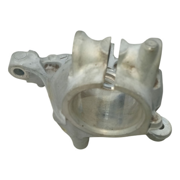 Manga Eixo Dianteiro Direito Bmw 218i 2020 2021