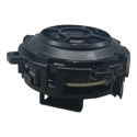 Alto Falante Tweeter Volkswagen Golf Msi 2015 2016