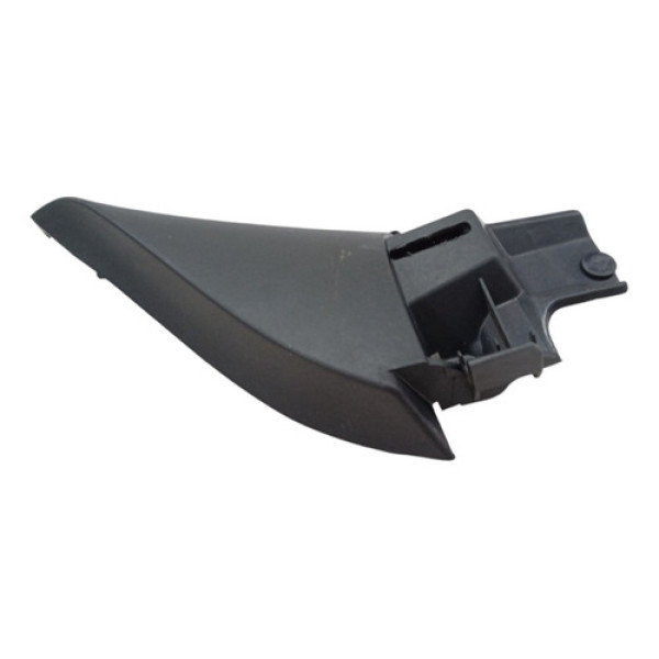 Moldura Interna Retrovisor Dir Vw Jetta 2019 2020 2021