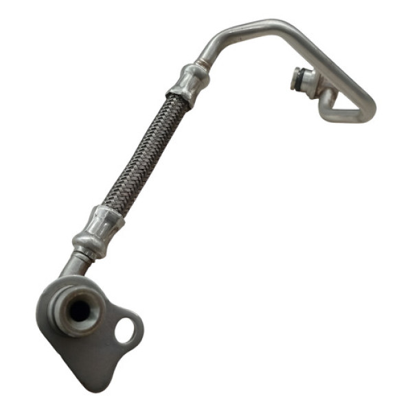 Mangueira Óleo Turbina Bmw 420i 2.0 2014 2015