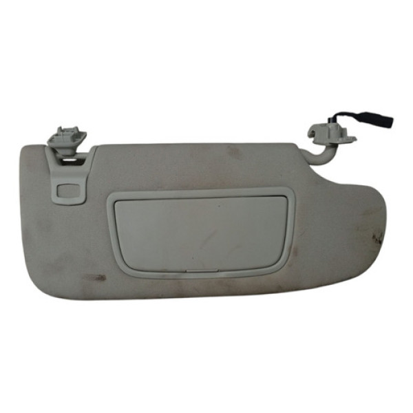 Quebra Sol Direito Ford Fusion 2015 2016 