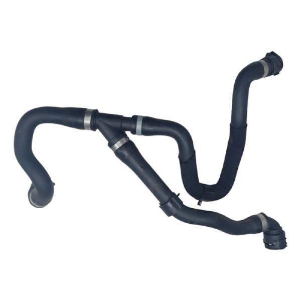 Mangueira Água Bmw 320i 2.0 T N20 2017