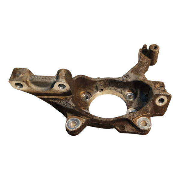 Manga Eixo Dianteira Esquerda Nissan Altima Sl 2.5 2013 2014