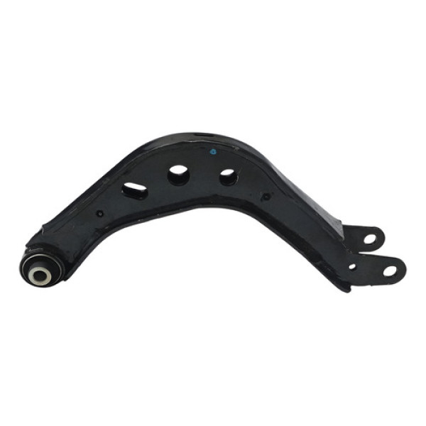 Braço Curvo Tras Esq Chevrolet Equinox Rs 1.5t 2021 2022