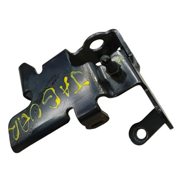 Suporte Bomba Alta Pressão Jaguar Xe 2018 2019 