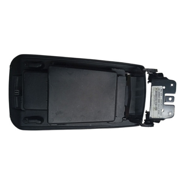 Tampa Console Ford Fusion 2016 2017 2018 