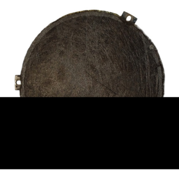 Alto Falante Diant Dir Jeep Cherokee Sport 3.7 V6 2007