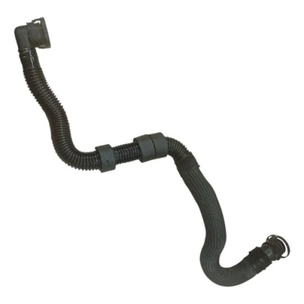 Mangueira Vacuo Volkswagen Jetta Gli 2.0 2024 Preto