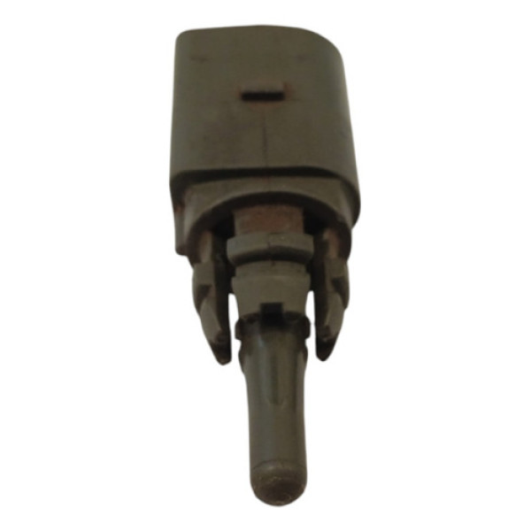 Sensor Temperatura Volkswagen Tiguan R Line 2020