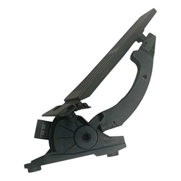 Pedal Acelerador Hyundai Hb20 1.0 2017 2018 2019 Pedal