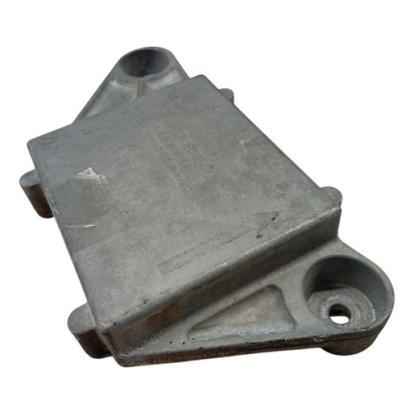 Suporte Diferencial Traseiro Jaguar Xe R-sport 2018 