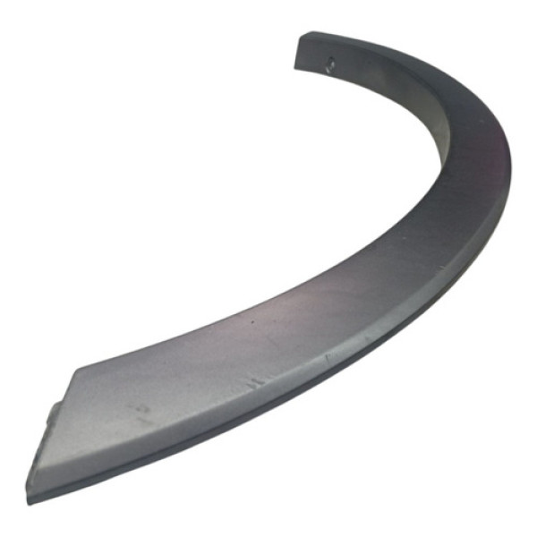 Moldura Paralama Direito Veracruz 3.8 V6 2009 2010