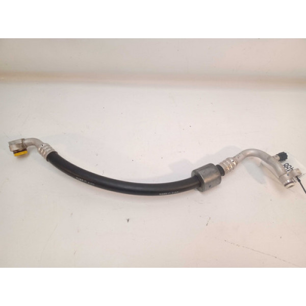 Mangueira Ar Condicionado Bmw 320i 2.0 2015