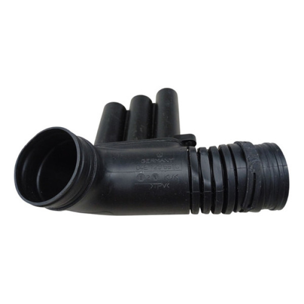 Mangueira Filtro Ar Volkswagen Taos 2022 2023 2024 