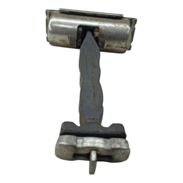 Limitador Porta Dianteira Direita Ford Fusion 2016 2017