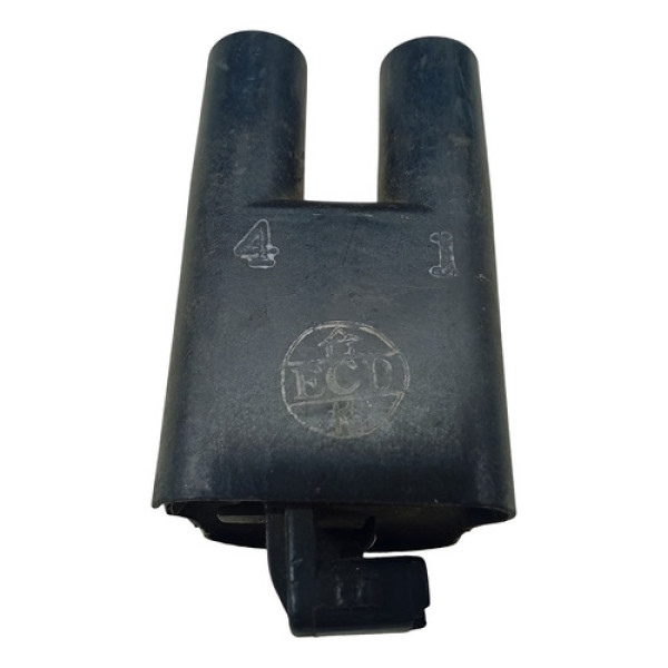 Bobina Ignição I30 2.0 2011 2012